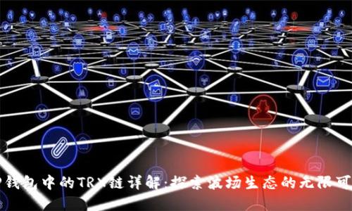 TP钱包中的TRX链详解:探索波场生态的无限可能
