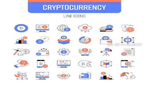 如何在Tokenim平台上安全转出资产?详细指南