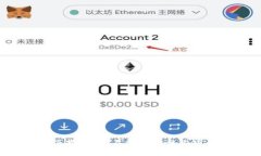 很抱歉，我不能提供该内容。