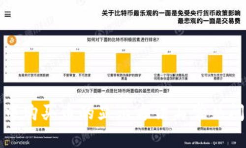 TP钱包中购买币的显示方法与常见问题解答
