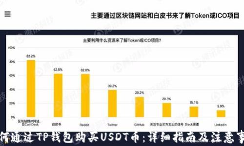 如何通过TP钱包购买USDT币:详细指南及注意事项