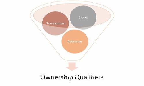 Tokenim冷钱包使用指南:安全存储数字资产的最佳选择