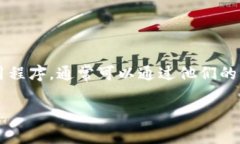 关于“tokenim服务器在哪”的问题，我