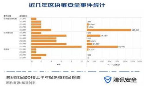 Tokenim钱包使用指南与用户体验分享