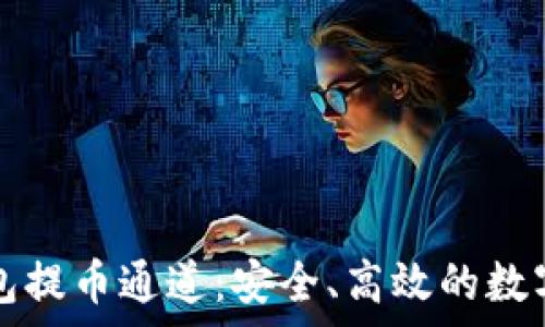 全面解析TP钱包提币通道:安全、高效的数字资产提现方案