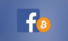 全面解析Tokenim小程序：助力区块链应