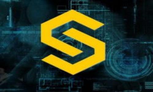 

全面解析Tokenim小程序：助力区块链应用的便捷工具