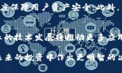 Tokenim停止运营的原因及影响分析Toke