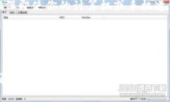 Tokenim是一种加密货币或数字资产管理