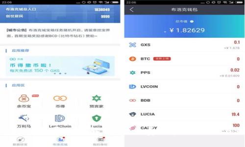 TP钱包的扣费机制解析:旷工费的真正含义与影响