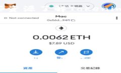 在讨论Tokenim公告的可用性之前，我们