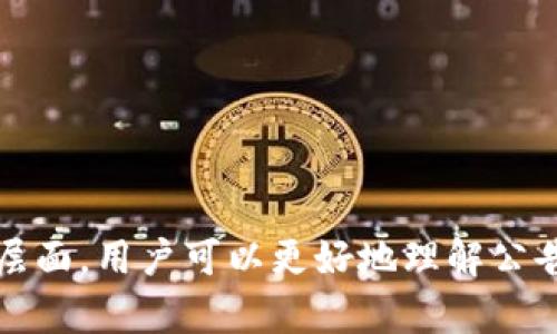 在讨论Tokenim公告的可用性之前，我们先明确一下Tokenim是什么，以及公告的性质。

### Tokenim简介

Tokenim是一个基于区块链技术的平台，旨在为用户提供加密货币的交易、投资和管理服务。Tokenim通常会定期发布公告，以通知用户关于平台的更新、维护、规则变更以及市场动态等信息。这些公告对于用户的交易和投资决策都至关重要。

### Tokenim的公告影响

当Tokenim发出公告时，公告的内容可能包括以下几方面：

1. **技术维护**：平台可能会因技术原因进行维护，用户在此期间可能无法使用某些功能。
2. **政策变更**：例如，对于某些交易对的费用结构、提现规则等进行调整。
3. **新功能发布**：介绍平台将上线的新功能，或是对现有功能的。
4. **市场动态**：提醒用户注意市场波动，增强用户的风险意识。

对于用户而言，理解这些公告的意义是非常重要的。用户需要关注公告内容，以做出更为明智的决策。

### 公告可用性的问题

那么，Tokenim发出的公告一旦发布，是否仍然可以使用呢？这个问题需要从几个方面来分析。

#### 1. 公告内容的理解与解读

公告内容与平台可用性的关系

用户在平台发布公告后，首先需要认真阅读公告中涉及的内容。一般来说，公告会清晰指出哪些功能或服务受影响，用户是否还能继续进行交易、提现或者其他操作。如果公告指示某个功能暂时无法使用，那么在维护完成之前，该功能自然无法使用。

例如，如果公告中提到因系统升级暂停提现功能，用户在升级期间就无法进行提现操作。但如果公告中没有涉及到的功能，用户仍然可以正常使用。因此，公告的具体内容决定了用户可用性的情况。

#### 2. 维护时间的估算

公告中维护时间的重要性

许多公告会指出预计维护的时间。用户需根据公告中提供的时间框架，来评估自己是否能够在此期间继续使用相关服务。如果维护时间较长，用户可能需要考虑其他交易平台的替代方案，以避免因此造成的损失。

例如，如果Tokenim预计将进行3小时的系统维护，但最终维护时间拖延至5小时，用户在此期间无法使用平台进行交易，可能会造成机会的丧失。因此，建议用户在查看公告的同时，关注维护时间的更新。

#### 3. 用户自身决策的灵活性

公告后的用户决策策略

在Tokenim发出公告后，用户需要根据公告的具体内容，灵活调整自己的交易策略。假如公告中提到某项资产的交易将受到限，不过仍有其他资产可以交易，用户可以选择转向这些活跃资产进行交易，以避免因某asset限交易而造成的损失。

此外，用户还应关注市场的动态变化，例如其他竞争平台的动向，以及相关资产的市场表现。这种策略性思维将帮助用户在Tokenim公告发布后的不确定性中，依然保持敏锐的市场反应。

### 可能相关的问题

在分析公告对Tokenim用户的影响后，以下是几个有关Tokenim和公告的常见问题：

1. **我该如何确保我不会错过Tokenim的公告？**
2. **Tokenim的公告如何影响市场交易行为？**
3. **在公告中，我应该关注哪些特定的细节？**
4. **我可以在哪里找到Tokenim的历史公告和更新？**

接下来我们将逐个回答这些常见问题。

### 问题1：我该如何确保我不会错过Tokenim的公告？

保持信息灵通的几个途径

为了不遗漏Tokenim的公告，用户可以采取以下几种策略：

1. **订阅官方新闻**：大多数加密货币交易平台都会提供电子邮件订阅服务，用户可以通过注册自己的电子邮件账户，及时获取平台的最新公告和新闻。

2. **关注社交媒体**：Tokenim通常会在其官方社交平台，如Twitter、Facebook和Telegram等，发布重要的信息，用户可以关注这些渠道，获取更快速的公告通知。

3. **使用通知工具**：一些第三方网站和应用程序可以帮助用户追踪加密货币市场的动态，用户可以设置关键词监控，确保在Tokenim发布公告时第一时间收到通知。

4. **定期访问官网**：定期访问Tokenim的官方网站，查看最新的公告和更新，有助于确保你不会错过重要的信息。

通过上述几种方式，用户可以建立起系统化的公告获取机制，从而保持自己在市场中的竞争优势。

### 问题2：Tokenim的公告如何影响市场交易行为？

市场反应的解读

Tokenim的公告通常会对市场交易行为产生显著的影响，以下是几种可能的反应：

1. **价格波动**：当Tokenim发布有关资产的重大公告时，投资者往往会迅速做出反应。市场情绪会导致相关资产价格的波动，特别是在公告内容与市场预期相悖时，价格可能会大幅下跌或上涨。

2. **交易量变化**：公告的发布经常会导致投资者大量交易。例如，当Tokenim宣布某个新功能上线时，可能会吸引大量用户参与，从而增加交易量。反之，如果公告中提及限制性措施，可能导致交易量的下降。

3. **情绪和心理效应**：公告不仅是信息的传递，更是对市场心理的影响因素。若公告传达的消息被解读为利好，投资者的信心增加，可能会产生更积极的市场情绪；而负面消息则可能引发恐慌，用户迅速抛售资产。

因此，Tokenim的公告内容会直接影响到市场的流动性和价格稳定，用户在决策过程中，需要认真分析公告影响市场的多种因素。

### 问题3：在公告中，我应该关注哪些特定的细节？

公告中的关键细节分析

在阅读Tokenim的公告时，用户应特别关注以下几个方面的内容：

1. **公告目的**：用户需要明确了解公告发布的原因。例如，是系统维护、功能更新还是市场变化的通知，不同的公告目的意味着不同的应对策略。

2. **时间安排**：公告中提到的时间框架至关重要。任何系统维护、功能上线或服务变更的时间都可能影响用户的操作。

3. **影响范围**：有时公告可能只涉及特定的交易对或功能，用户需要明确哪些操作将受影响。在确保自己的交易计划不受影响的情况下，做好相应的调整。

4. **长期 vs 短期影响**：公告的影响可能是暂时的，也可能是长期的。用户需要对公告的潜在后果进行评估，以便做出更好的投资决策。

总之，公告中的每个细节都可能直接或间接影响到用户的交易和投资行为，需要引起用户的高度重视。

### 问题4：我可以在哪里找到Tokenim的历史公告和更新？

查询历史公告的有效途径

要查找Tokenim发布的历史公告，用户可以考虑以下几种途径：

1. **官方网站**：Tokenim的官方网站通常会有专门的公告栏目，用户可以访问历史记录页面以获取过往公告和更新。

2. **社交媒体账号**：Tokenim在其官方社交媒体账号上也会发布公告。用户可以浏览这些平台的历史发布，获取所需信息。

3. **社区论坛**：通过社区讨论平台，如Reddit等，用户可以查找到关于Tokenim讨论的帖子，其中可能包含过往公告的详情以及社区对公告的解读。

4. **加密货币新闻网站**：一些专门报道加密货币的新闻网站也会对重要公告进行转载和分析，用户可以通过这些资源了解Tokenim的历史公告。

这些方法将帮助用户全面获取Tokenim的历史公告，从而更好地理解平台的变化以及对自己的影响。

### 总结

总的来说，Tokenim发布的公告是否可以使用，主要取决于公告的具体内容及平台规定。通过分析公告的各个层面，用户可以更好地理解公告的意图和影响，从而做出灵活的交易决策。同时，关注公告的渠道也是重要的，确保自己不遗漏任何重要信息。