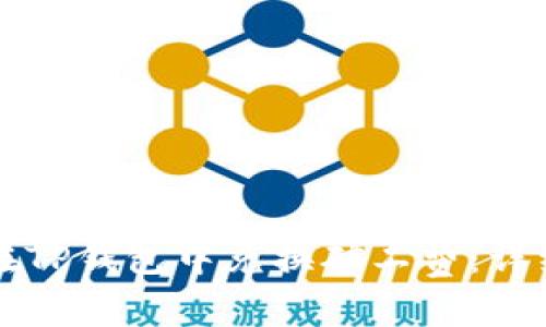 如何在TP钱包中兑换矿工费:详细指南