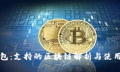 TP钱包：支持的区块链解析与使用指南