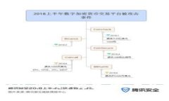 TP钱包老版本1.30下载：稳定性与安全性