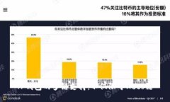 TP钱包的多链支持：不仅限于Heco链