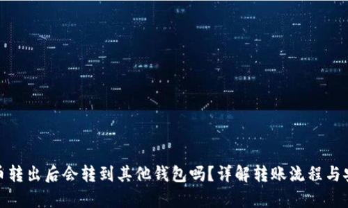 泰达币转出后会转到其他钱包吗？详解转账流程与安全性
