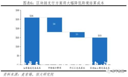 如何在安卓手机上下载比特币钱包:详尽指南