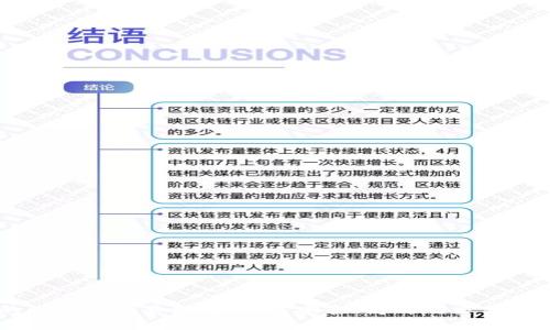 钱包里的比特币交易指南：如何安全、高效地交易你的比特币