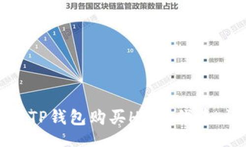 网页
如何使用TP钱包购买HOOK代币:详细指南