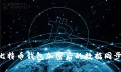 如何实现比特币钱包加密后的数据同步