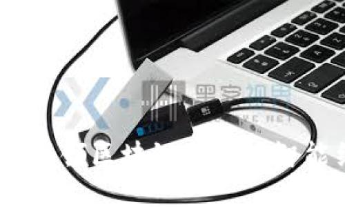 : 融识科技：引领区块链与人工智能结合的未来