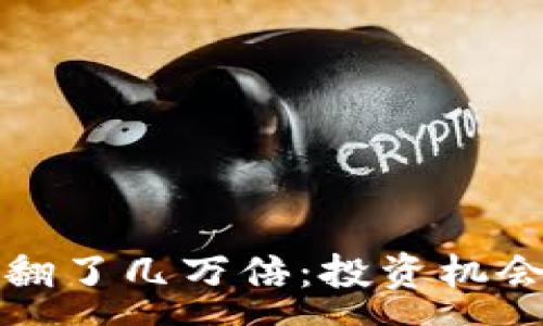 :
TP钱包买币翻了几万倍：投资机会与风险分析