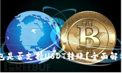 Token.im钱包是否支持USDT转账？全面解析与使用指南