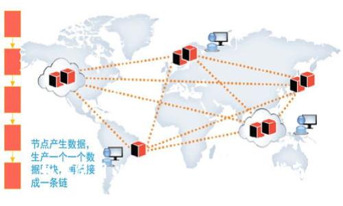 如何使用以太坊App钱包：全面指南