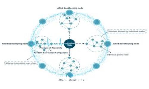   
如何安全下载和使用Tokenim冷钱包？