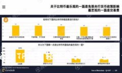 如何通过TP钱包轻松购买OK链数字资产