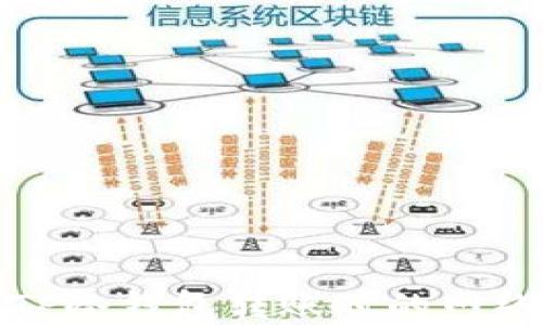 
如何解决TP冷钱包转账时的网络连接错误