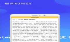 Tokenim钱包撤回转账完整指南