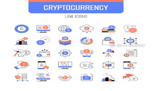 Tokenim钱包撤回转账完整指南