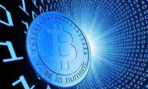 

比特币本地钱包更新：全面指南与常见问题解答