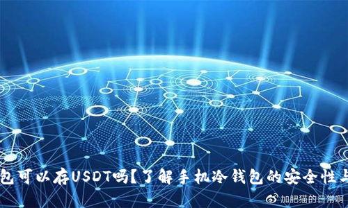 手机冷钱包可以存USDT吗？了解手机冷钱包的安全性与使用技巧