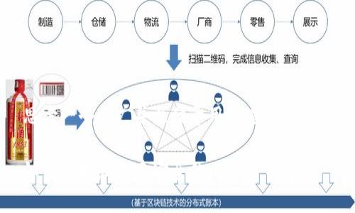 思考一个推广并且便于用户查看的优秀

如何选择和创建安全的比特币钱包