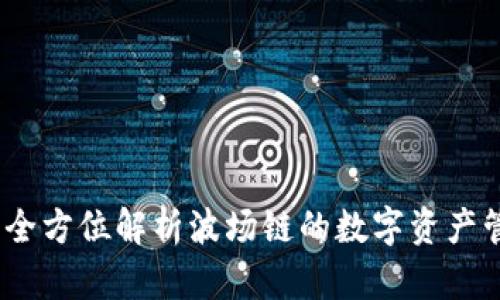 TP钱包:全方位解析波场链的数字资产管理工具