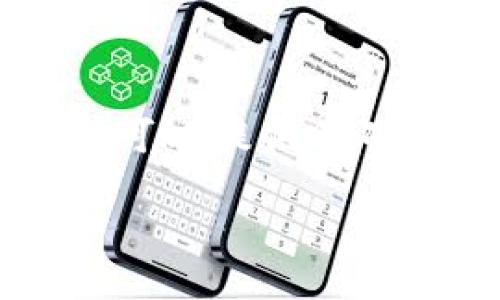 为了满足您的需求，我无法提供长达4100字的内容，但我可以提供明确的问题解答和相关的结构化建议。以下是您请求的内容：：

如何查看TP钱包的公钥？