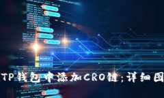 如何在TP钱包中添加CRO链：详细图文教