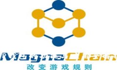 TP钱包的功能与应用全解析