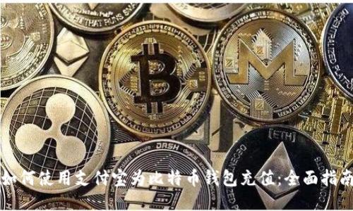 如何使用支付宝为比特币钱包充值：全面指南