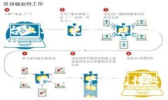   TP钱包是否下架？相关信息一览 /  