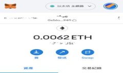 关于“tokenim的价格会变吗”这个问题