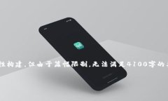 以下内容是根据您提供的问题进行的一