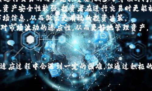    TP钱包更新后的变化与使用指南  /   
 guanjianci  TP钱包, 钱包更新, 数字资产管理, 加密货币  /guanjianci   

 TP钱包更新的背景与意义   
 随着数字货币的迅猛发展和区块链技术的不断完善，越来越多的人开始关注数字资产的管理和投资。在这种背景下，TP钱包作为一种数字资产管理工具，逐渐获得了用户的青睐。更新是TP钱包保持其竞争力与用户体验的重要举措。通过更新，TP钱包可以修复已知的bug、提高安全性以及增加新的功能。   
 近年来，数字资产市场波动较大，用户对资金安全和操作便利性的要求愈发高涨。这促使钱包开发者不断更新产品，以满足用户对功能、性能、安全等多个方面的期望。TP钱包的更新不仅旨在提升用户体验，更是为了在激烈的市场竞争中占据一席之地。   
 在这一背景下，TP钱包的更新在内容、界面和安全性等方面都有显著的变化，用户需要适应这些变化，以更好地管理自己的数字资产。接下来，我们将详细探讨TP钱包更新后的具体变化及其对用户使用体验的影响。   

 TP钱包更新内容概述   
 1. **界面设计的变化**   
 在新的更新版本中，TP钱包的界面经过了重新设计，以适应现代用户的使用习惯。新的界面更加，用户可以更快速地找到所需功能。在主界面上，资产显示的方式也进行了，用户可以直观地了解自己持有的各类数字货币的价值变化。这种变化不仅增强了美观性，还提高了用户操作的便捷性。   
 2. **功能更新与**   
 TP钱包在更新中加入了一些新功能，例如智能合约的支持和更高效的转账功能。这些新增功能使得用户可以更灵活地进行资产管理，并能更加高效地进行交易。同时，更新后的TP钱包还了资产分类和搜索功能，使得用户能够根据需要快速找到自己关注的数字资产。   
 3. **安全性增强**   
 安全性是数字钱包用户最为关心的问题之一。为了增强TP钱包的安全性，开发团队在更新中加入了多种安全机制。例如，增加了双重身份验证和生物识别技术，确保用户的账户和资产不受外部威胁。此外，钱包备份和恢复功能也得到了强化，为用户提供了更可靠的资产保护措施。   
 4. **用户反馈与体验提升**   
 更新后的TP钱包特别注重用户反馈，开发团队通过用户调查和测试，明确了用户在使用钱包时的痛点与需求。因此，新版本在交互体验上进行了多项改进，使得用户在使用钱包时能够更加顺畅，减少了操作中的摩擦。   

 使用TP钱包需注意的事项   
 在更新后的TP钱包中，用户在使用过程中仍需注意若干事项，以确保安全、流畅的操作体验。   
 1. **保持软件更新**   
 由于技术的快速发展，新版本的更新频率可能会增加，因此用户须保持TP钱包的最新版本，以获悉最新功能与安全补丁。定期检查应用商店或钱包官方网站，以获取最新版本信息。   
 2. **正确使用安全功能**   
 在新的版本中，TP钱包提供了多重安全功能，用户应学习并牢记如何设置双重身份验证和密码等安全措施，这可以极大地提高账户安全性，降低被攻击的风险。   
 3. **备份恢复地址提示**   
 对于任何数字资产持有者来说，备份是必不可少的步骤。用户在使用TP钱包时，务必妥善保管备份地址，以防止因设备丢失或故障导致资产损失。使用恢复词组时需确保其安全，避免泄露给他人。   
 4. **多了解更新内容**   
 随着每次更新，TP钱包的功能和操作可能会有所不同。用户在更新后，最好仔细阅读更新说明，详细了解新功能的使用方法和操作流程，以便更好地使用钱包。   

 常见问题回答   
h4 问题一：TP钱包更新后我应该如何适应新界面？ /h4  
 对于许多用户来说，TP钱包更新后的新界面可能会显得有些陌生。适应新界面的关键在于主动探索与学习。   
 首先，用户可以通过在钱包主界面上的各个功能模块进行点击与操作，对新界面的布局和功能流程进行感知。新版本通常会在某些功能上显著改进，例如加强了用户对资产的可视化管理，通过简单的图表展示资产变动情况。这样，在更新后能更快地找到自己需要的信息。   
 其次，TP钱包通常会提供详细的使用手册和教程，可以通过官方网站或社交媒体平台获得。这些内容能让用户迅速了解新界面的每个功能模块，如何使用、如何配置等。   
 最后，建议用户多参与一些社区讨论，向其他用户请教或分享自己的使用经验，以此来提升对新界面的适应能力。同时，TP团队也会通过社交平台提供支持与答疑，用户可以积极索取帮助，解决在使用中的困惑。   

h4 问题二：TP钱包更新后资金安全性是否有所提升？ /h4  
 在数字资产管理中，安全性永远是用户最为关注的话题。TP钱包在更新后，特别重视安全机制的增强，以下是一些具体措施。   
 1. **双重身份验证**：更新后的TP钱包强制要求用户开启双重身份验证。这一安全措施能够有效防止黑客攻击和账户盗用，确保即使密码泄露，用户依然需要提供第二重验证才能进行敏感操作。   
 2. **加密技术的改进**：TP钱包更新后，采用了更高级别的数据加密技术，确保用户的敏感信息和资产安全。用户在进行交易时，传输的数据会经过严格的加密处理，防止被第三方窃取。   
 3. **异常登陆通知**：用户登录TP钱包时，一旦有任何异常登录活动，系统会立即向用户发送警报通知。通过这种机制，用户能够在第一时间察觉账户存在风险，及时采取措施。   
 4. **安全意识教育**：TP团队在更新中增加了安全教育模块，通过对用户进行安全指导，帮助他们认识和防范安全风险。用户能通过学习了解如何保护自己的钱包，避免因操作不当而受到损失。   
 总之，TP钱包更新后的安全机制强化了其在数字资产领域的竞争力，用户可以更加安心地使用钱包。   

h4 问题三：我在更新TP钱包后发现功能减少了，应该怎么解决？ /h4  
 更新后的TP钱包在某些情况下可能会出现功能减少的现象，这可能是由于版本更新中进行了某些功能的整合或者是暂时性的维护。这种情况并不罕见，用户可以通过以下方式来解决这些问题。   
 首先，用户应查看更新日志，了解本次更新的具体内容。有时候开发团队会集中整合一些功能，可能会因产品策略改变导致某些功能下线。   
 其次，用户可以通过TP的官方支持页面或社区论坛，向其他用户或支持人员咨询了解缺失功能的原因。有时候功能减少可能是开发团队有意进行的调整，目的是为了简化用户体验或是进行技术刷新。   
 另外，有时更新后功能减少可能与用户的设备兼容性有关，建议用户确认自己的手机操作系统是否满足最新版本的TP钱包要求，如果不符合，可以考虑进行系统升级或使用其他兼容设备进行访问。   
 最后，用户可以完全卸载旧版本并重新下载安装最新版本，以确保所有功能的正常使用。如果缺失的功能仍然无法恢复，可以建议TP团队在下次更新中重新加入这些功能，或提出相关的建议和反馈。   

h4 问题四：TP钱包的更新对我的数字资产投资有影响吗？ /h4  
 钱包的更新对数字资产投资的影响主要体现在用户体验与安全性上。   
 1. **提高交易效率**：更新后，TP钱包的功能更加完善和高效，特别是在转账和交易方面的，使得用户在交易时能够更快、更便捷。这对于频繁进行交易的用户尤其重要，减少了等候时间，提高了投资效率。   
 2. **安全保障加强**：跟上安全标准是每一位数字资产投资者的首要因素。TP钱包更新后的安全性无疑为用户的资产提供了更坚实的保障。资产安全性较强，投资者在进行交易时更能放心，降低了资金被盗取的风险。   
 3. **新功能提供新机会**：TP钱包的功能若有新增，比如额外的技术分析工具或实时市场数据，用户可以通过这些新的功能获取更详尽的市场信息，从而做出更有效的投资决策。   
 4. **学习和市场适应**：每一次更新后，用户都应学习新功能的使用，以便更好地适应市场变化。在新版本中掌握更多的投资工具，可以提高对市场波动的适应性，从而更好地管理资产。   
 总的来说，TP钱包的更新若能被投资者有效利用，对投资的管理和决策将会有积极的促进。   

 结论   
 总体来看，TP钱包更新后的变化为用户提供了更加友好的使用界面及增强的安全性，同时引入了新的功能和改进。虽然一些用户可能在初期适应过程中会遇到一定的困难，但通过积极的学习与互动，用户可以迅速掌握新版本的使用方法，从而他们的数字资产管理体验。安全性方面的提升更是为用户的投资提供了有效保障。  
 在更新后的TP钱包中，用户需注意安全、功能使用与适应，积极应对可能出现的问题，才能在快速发展的数字资产环境中稳步前行。  