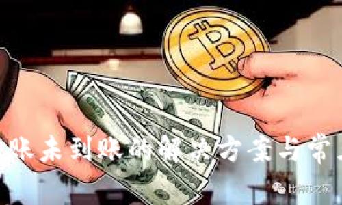 Tokenim转账未到账的解决方案与常见问题解析
