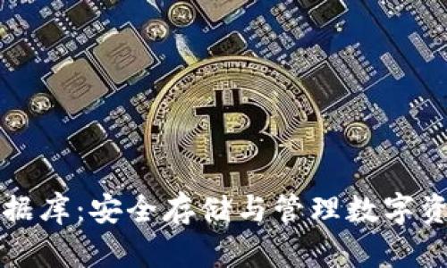 比特币钱包数据库：安全存储与管理数字资产的终极指南