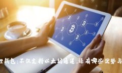 小狐狸钱包：不仅支持以太坊通道，还