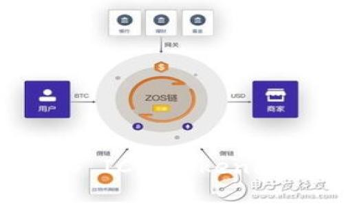 : 深入剖析EOS ICO：Tokenim的崛起与未来